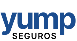 Yump Seguros